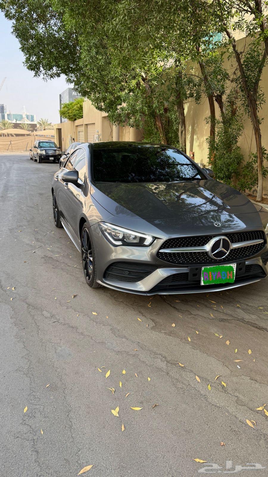 cla 2022 25064548112312066111