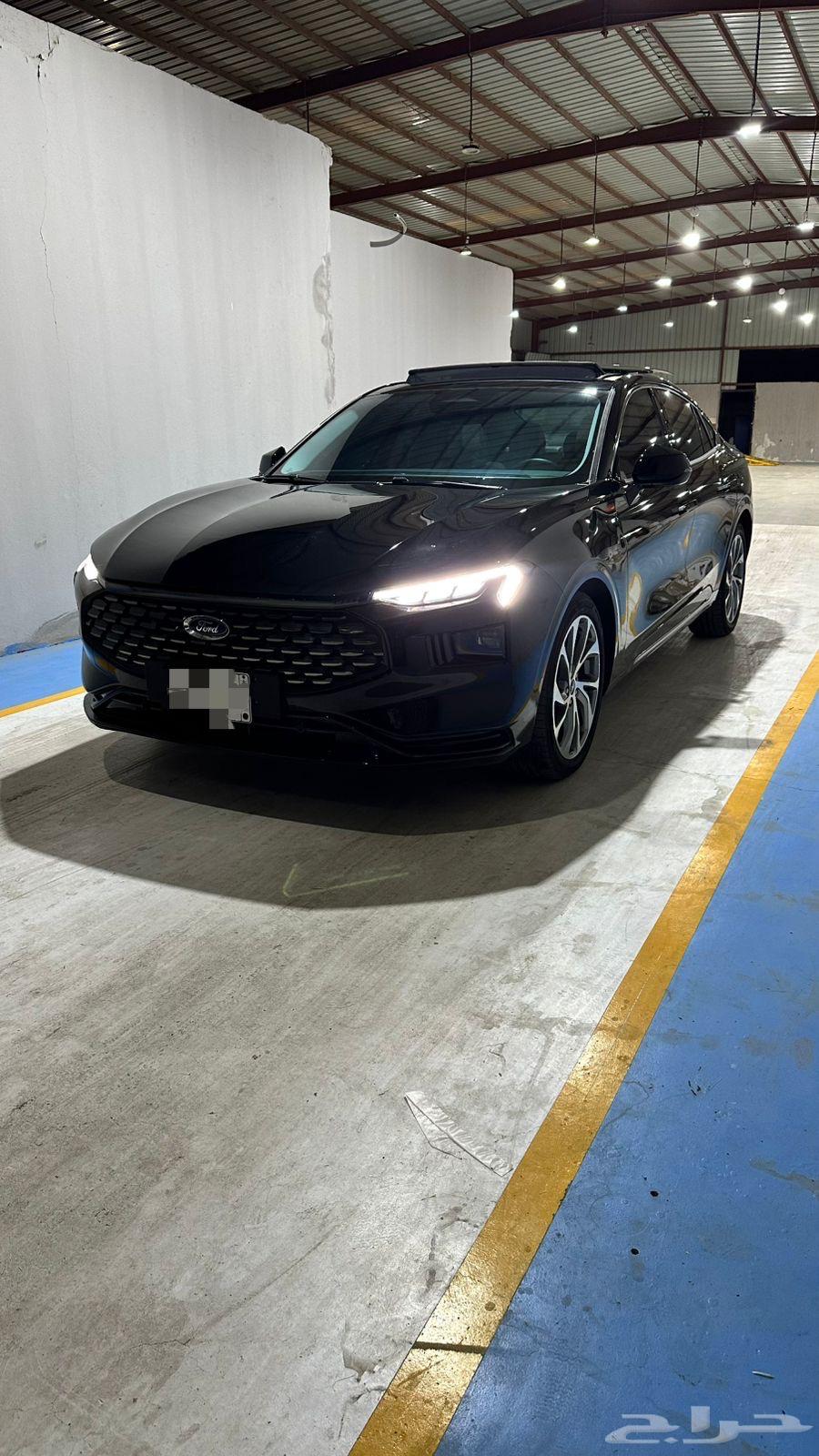 Tors 2027 Full Model64546846421249110