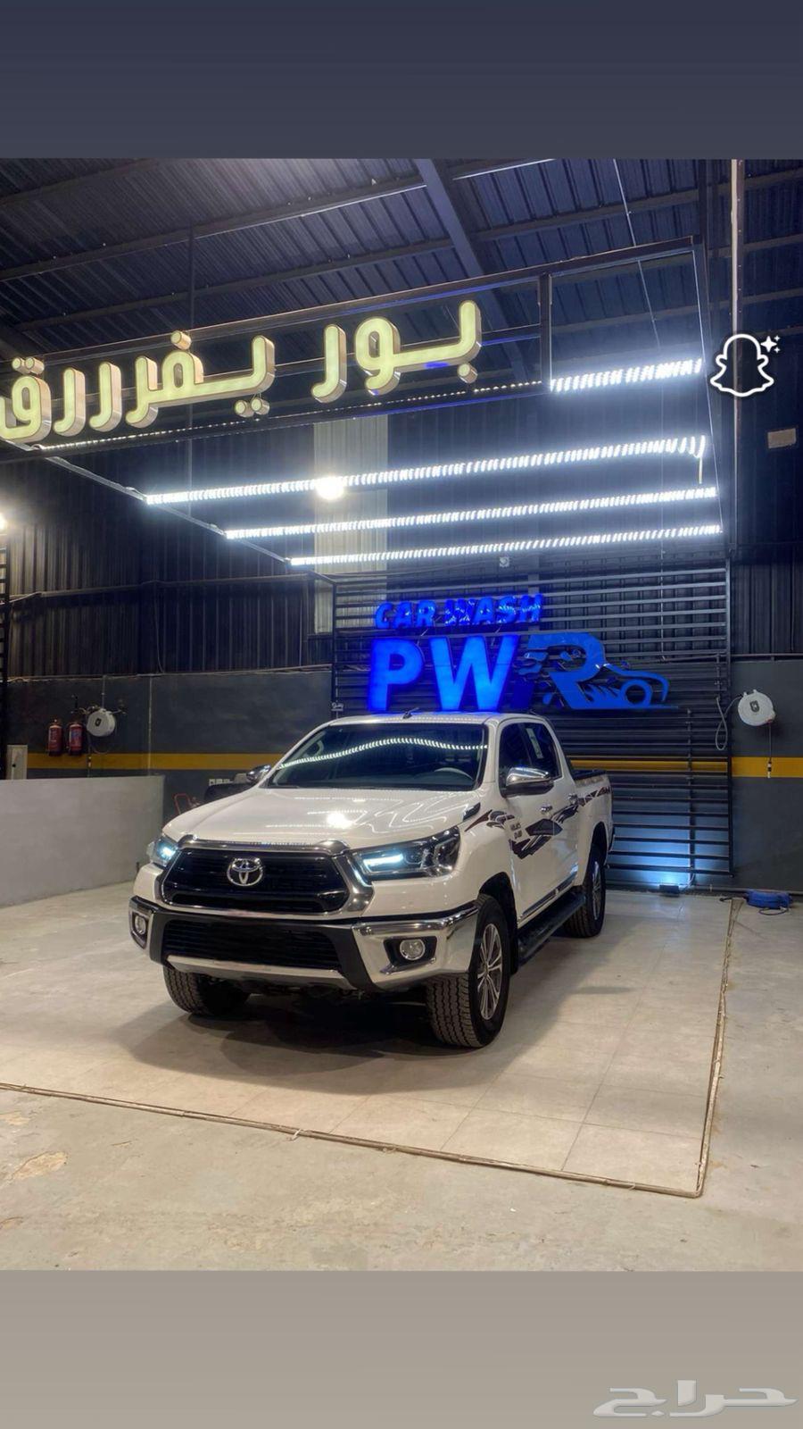 HiLux 202163618148450561111