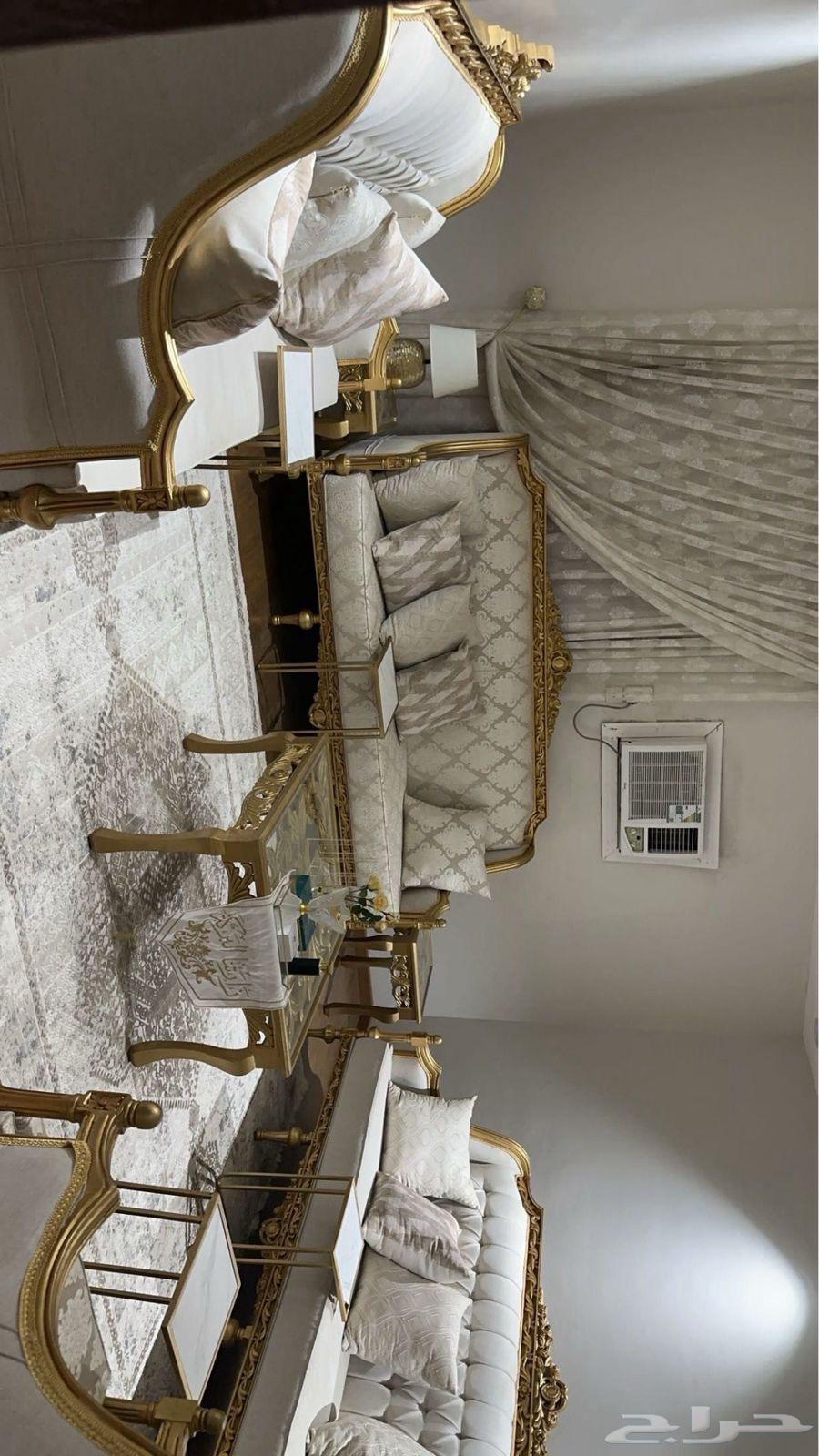 كنب64400314452610110