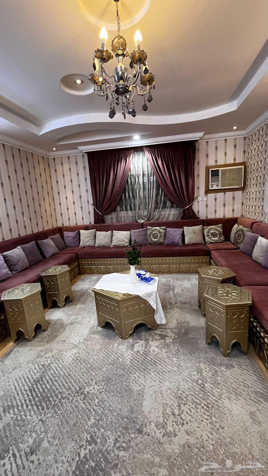 للبيع64400203821314112