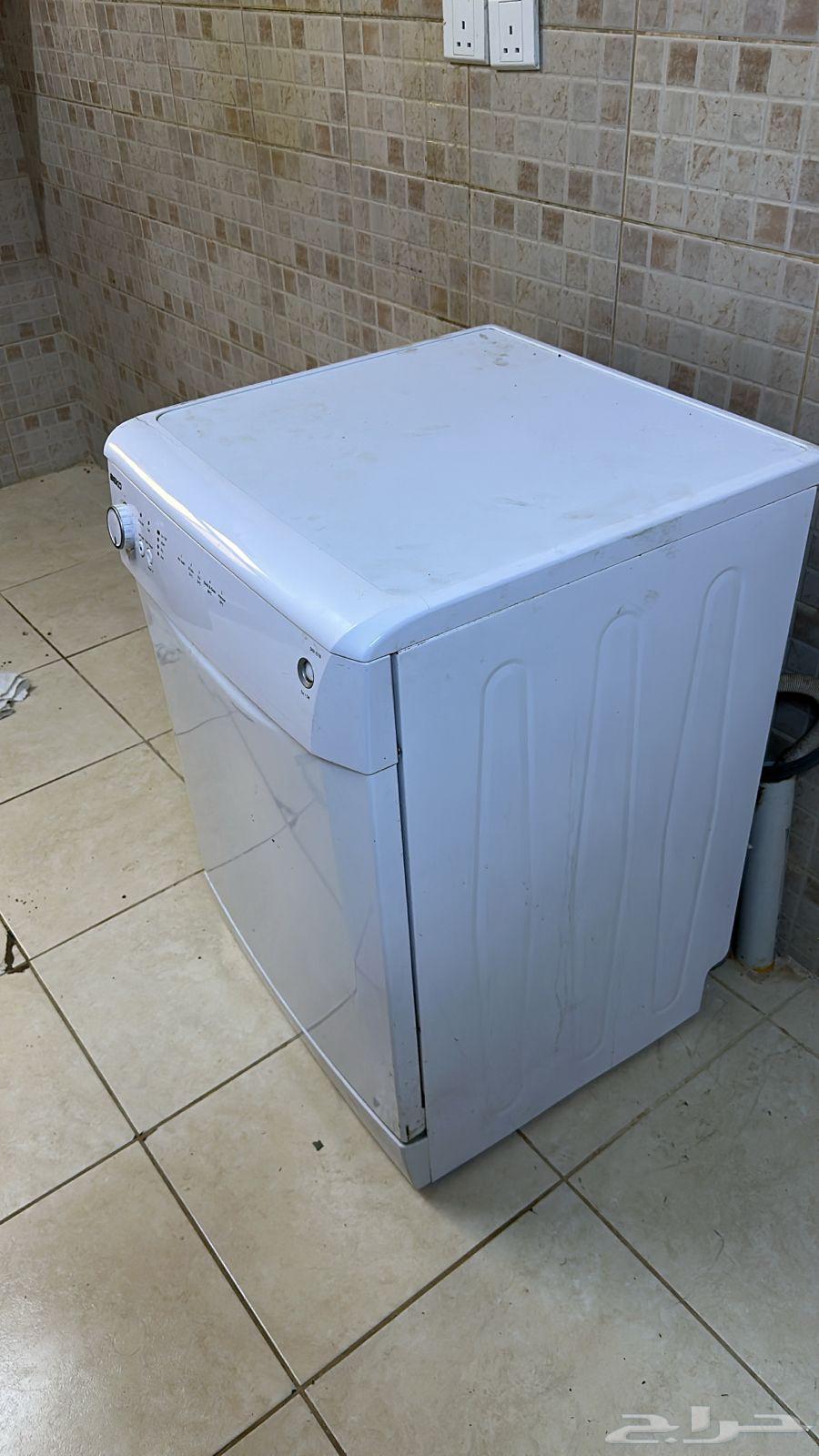 اثاث مستعمل للبيع64398047104386112