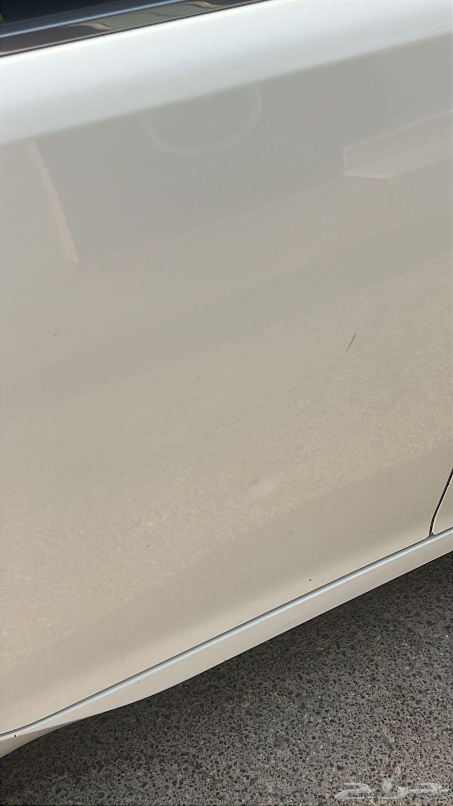 Lexus es350 201363618078119427112