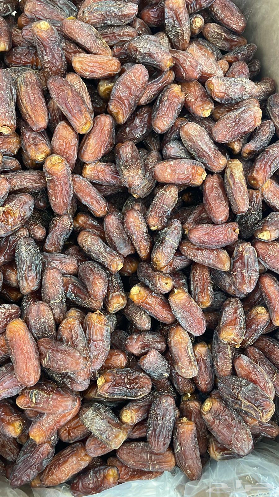 صفري طيب فاخر للبيع64394731458562111