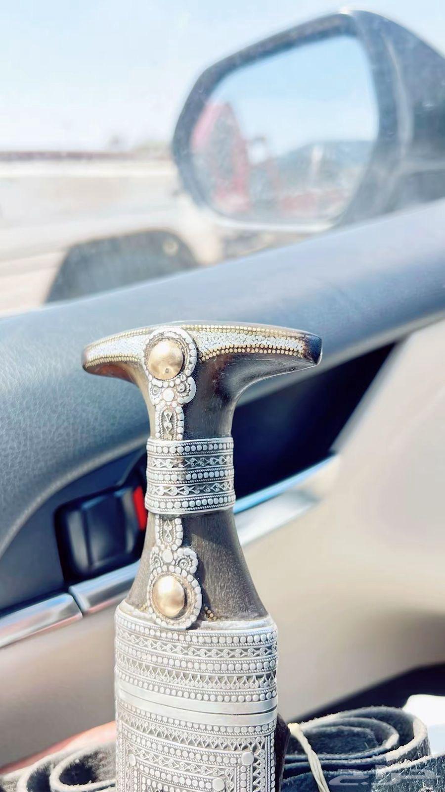 خنجر زراف64398215017985112