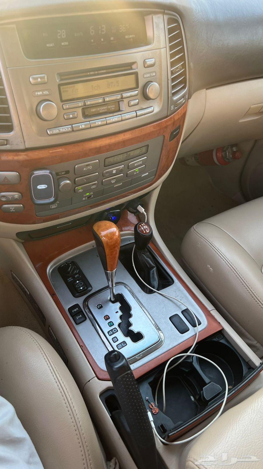 Lexus SUV Agency 200364547791354627112