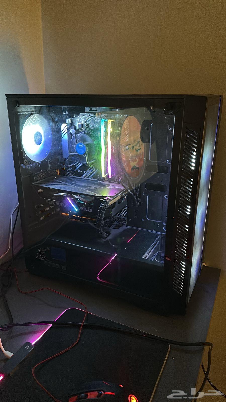 للبيعpc64393942737539113