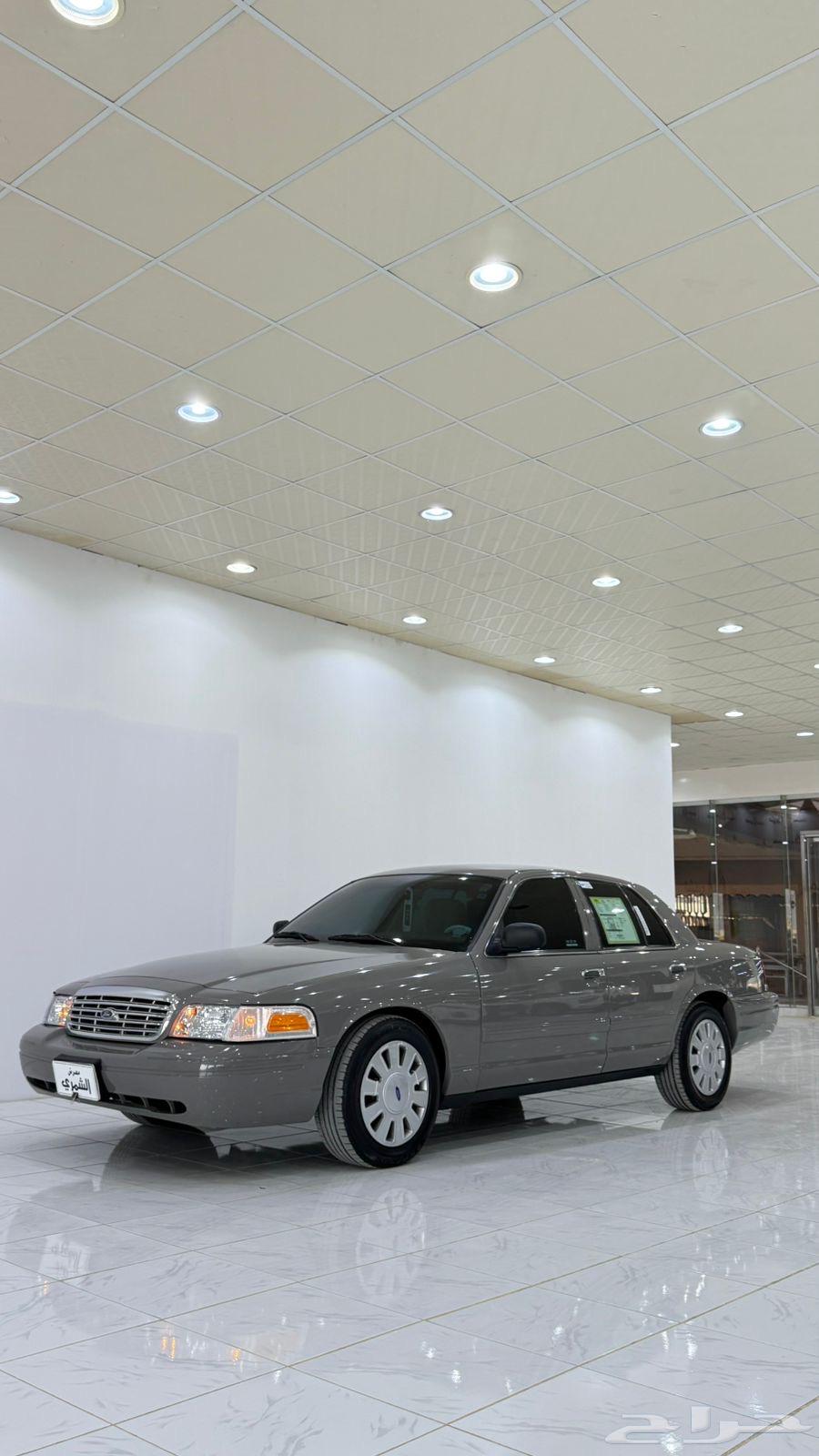 فورد 2011 بوليسي64551290892930110