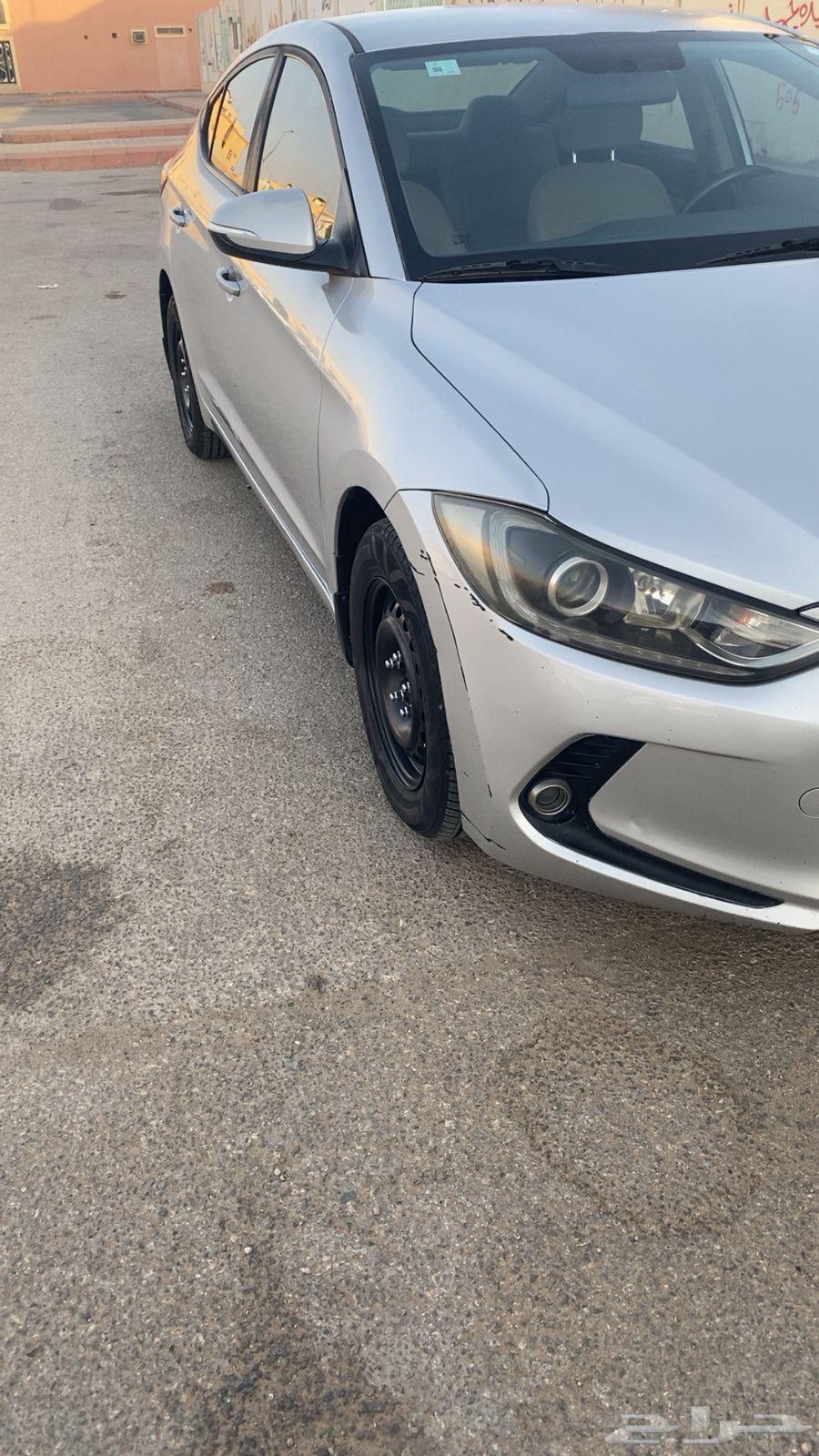 النترا هيواندي 201864547346245889111