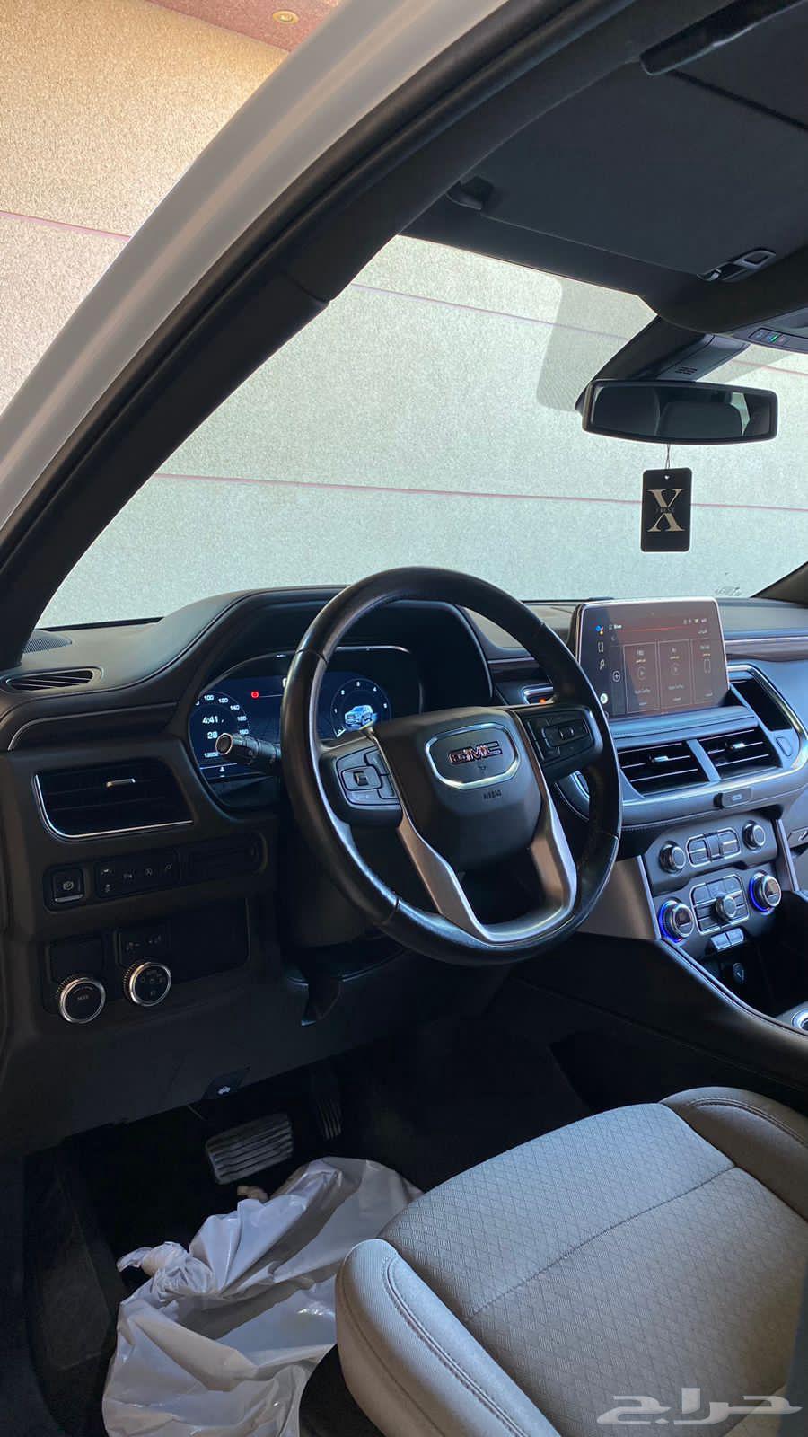 يوكن 2022 غاية المستخدم ممشى قليل آعلى فئة64552406117249114