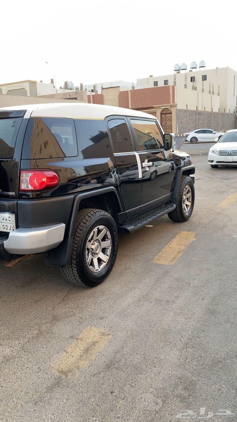 اف جي 2014 خزان كبير63618071287682114