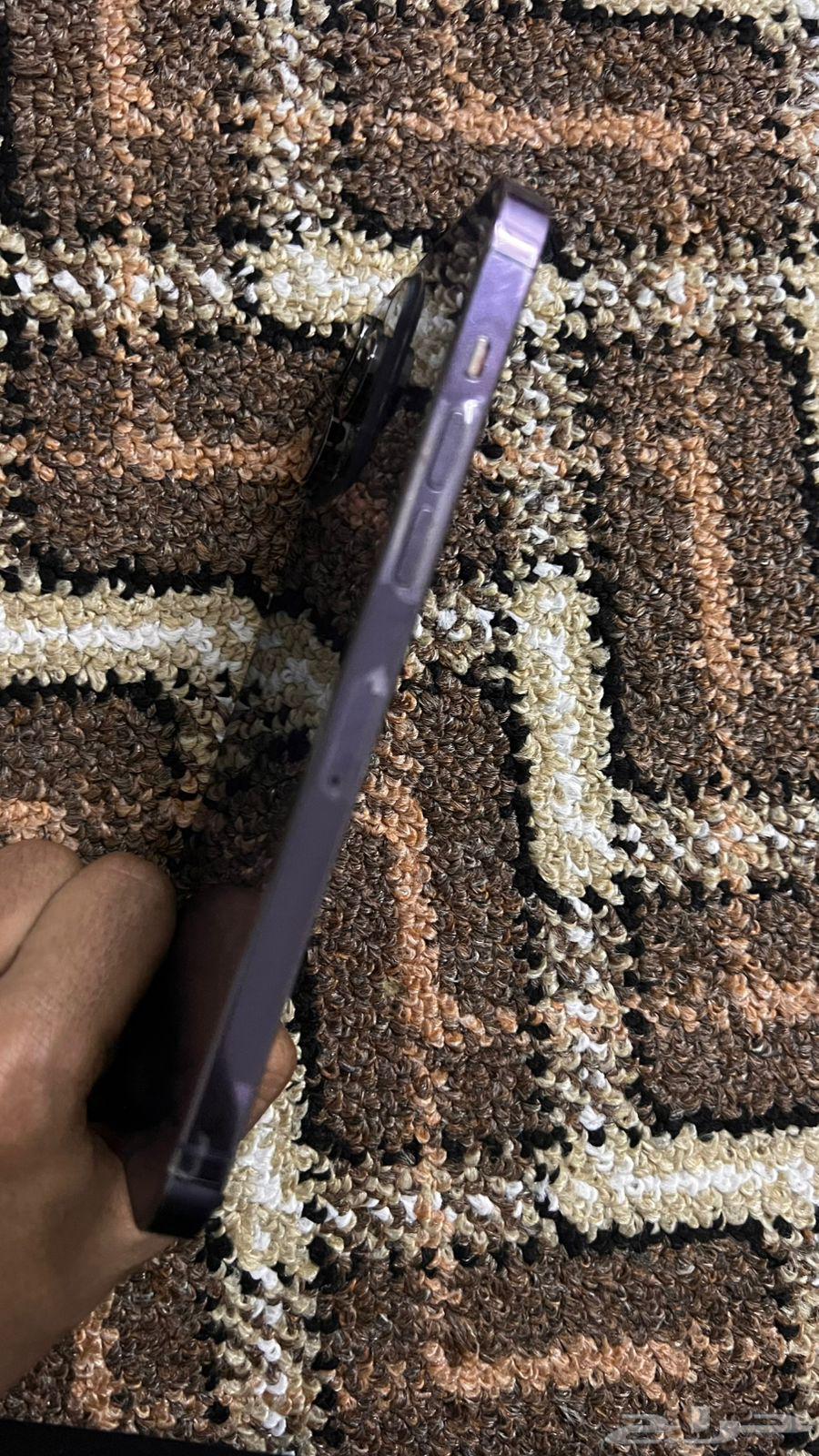 ايفون 14 برو ماكس64401285948162112