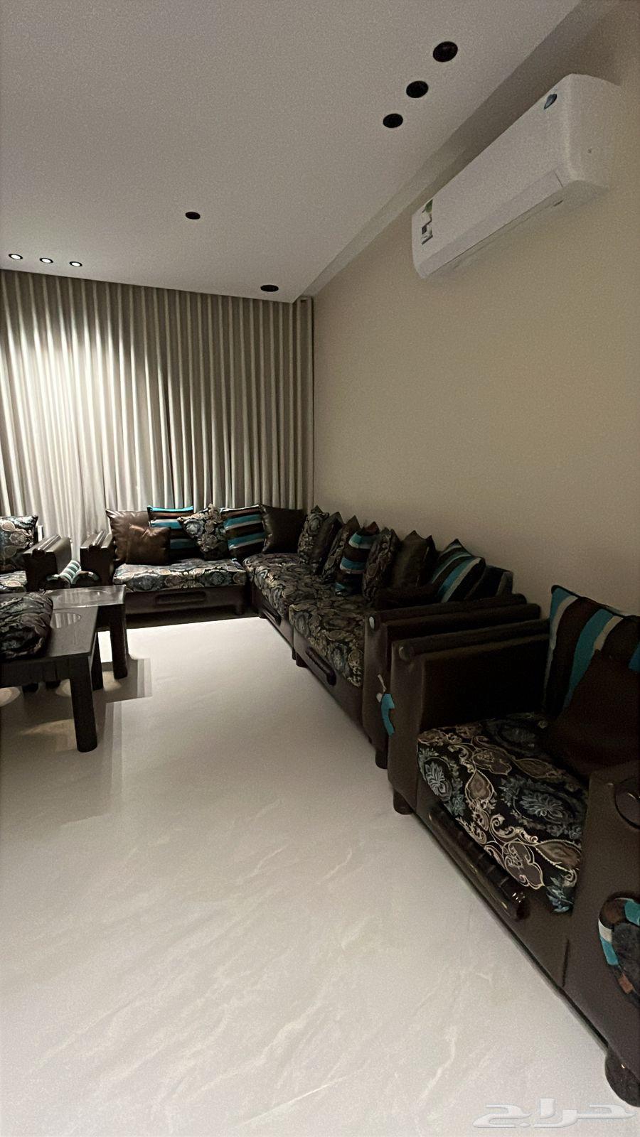 Sofa64392896305153112