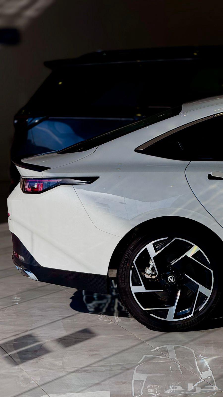 مع عروض عودة المدارس شانجان ايدو فل كامل بهامش ربح منخفض64540822692225111