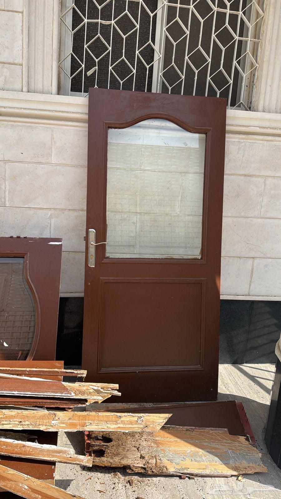 ابواب خشب64400480469761110