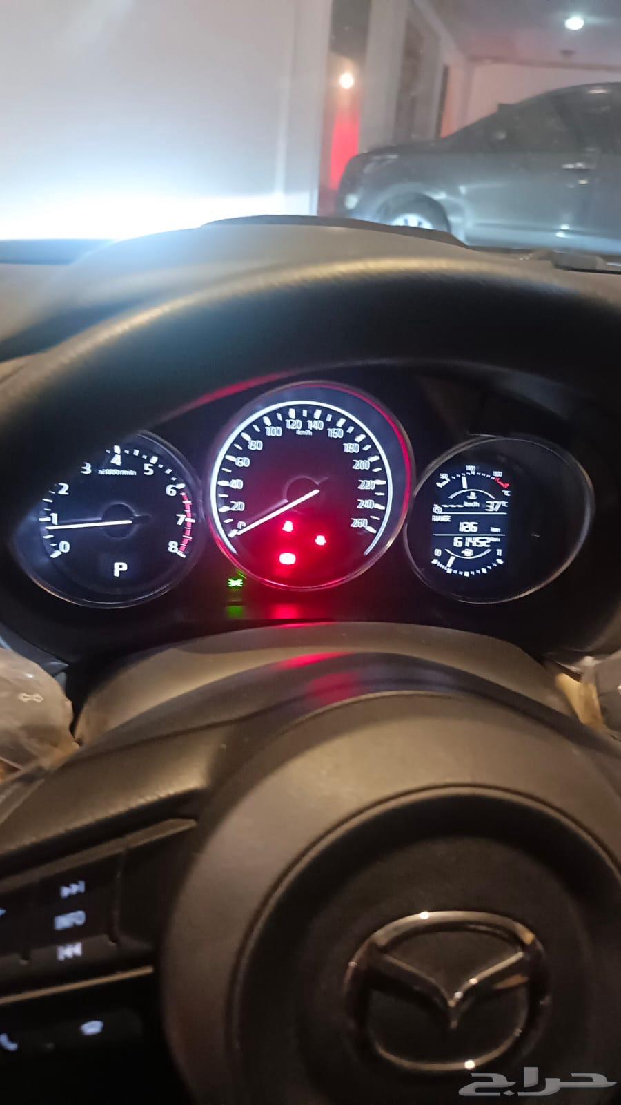 مازدا 663618149197571112