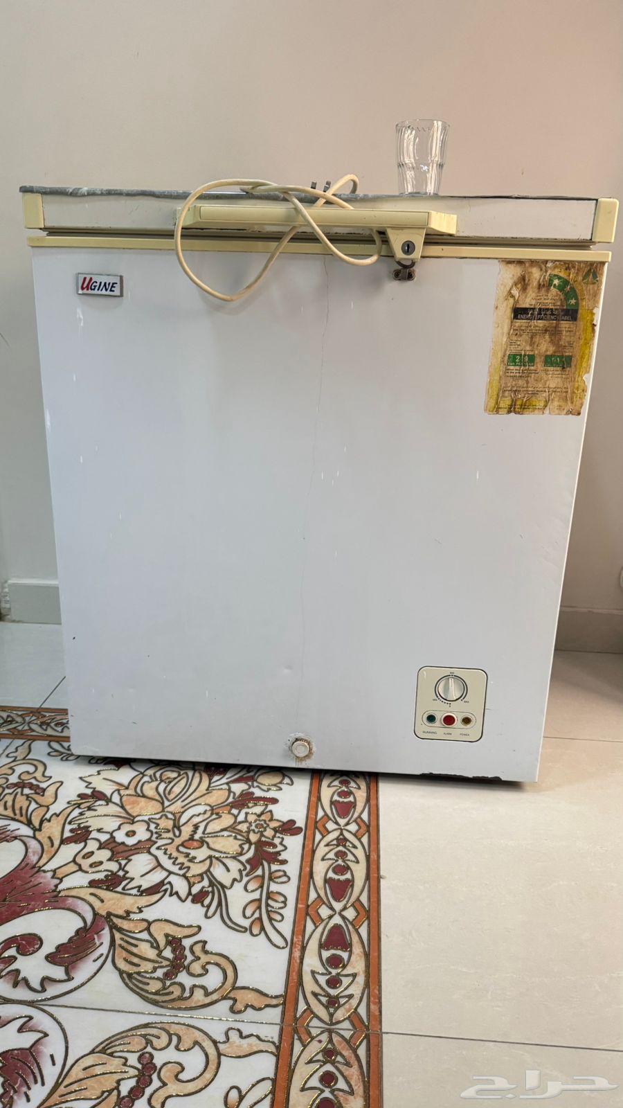 فليزر نضيف والسعر 35064400384385281110