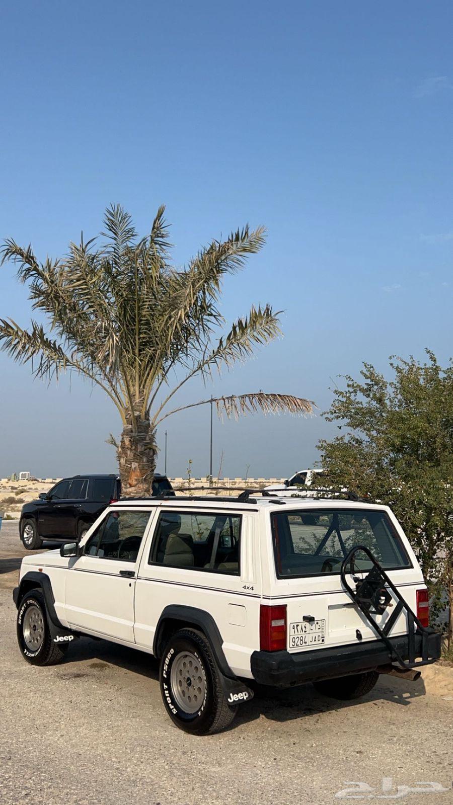 جيب شروكي سبورت64539400972801112