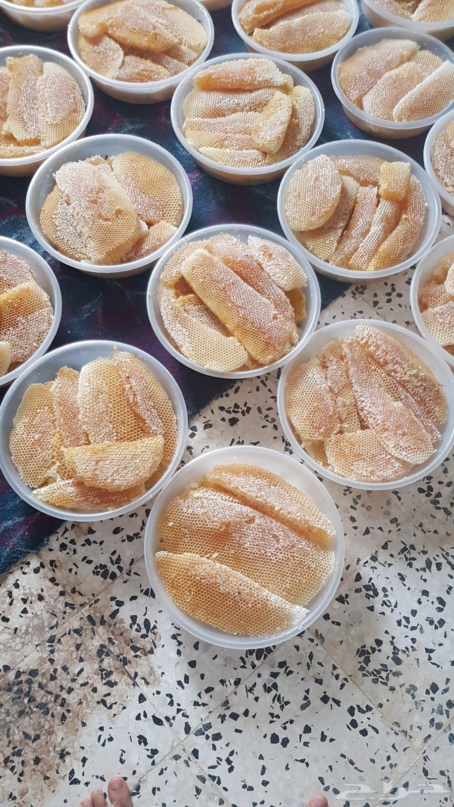 عسل سدر للبيع64398326294915112