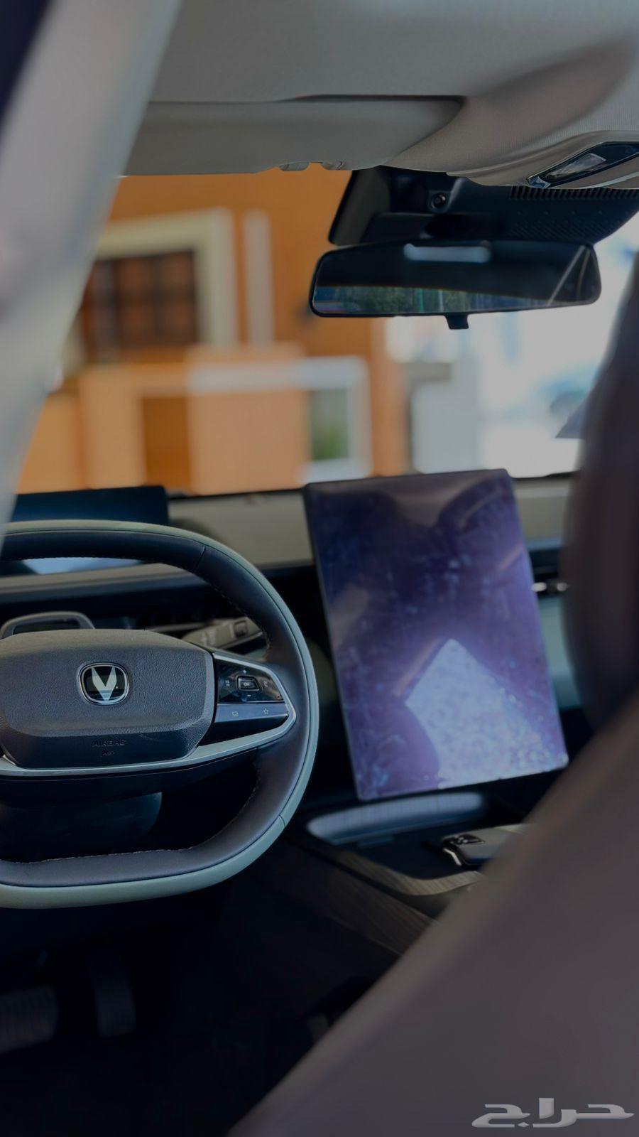 مع عروض عودة المدارس شانجان ايدو فل كامل بهامش ربح منخفض64540822692225113