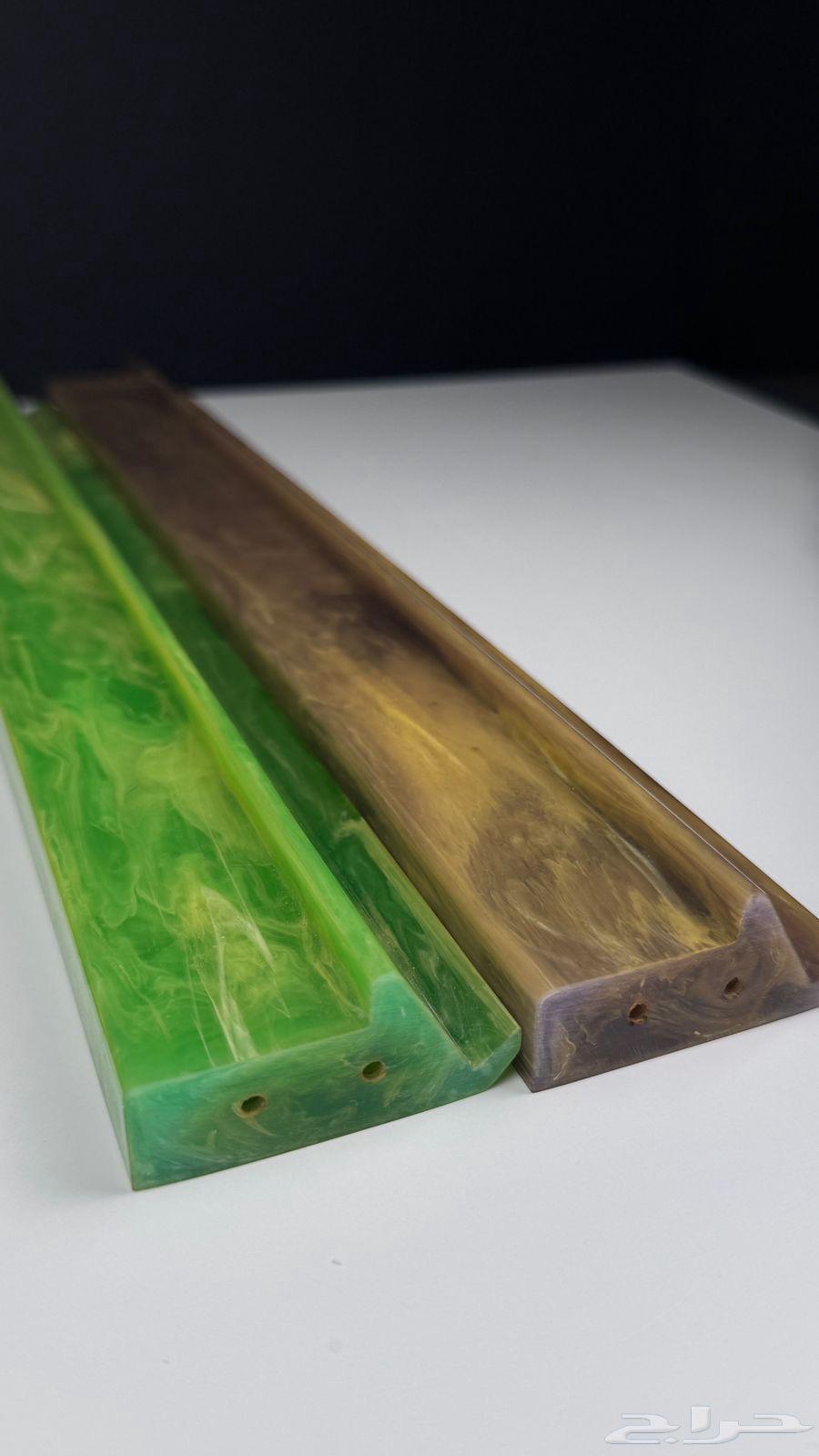 Ancient Casting Patterns64397603475202113