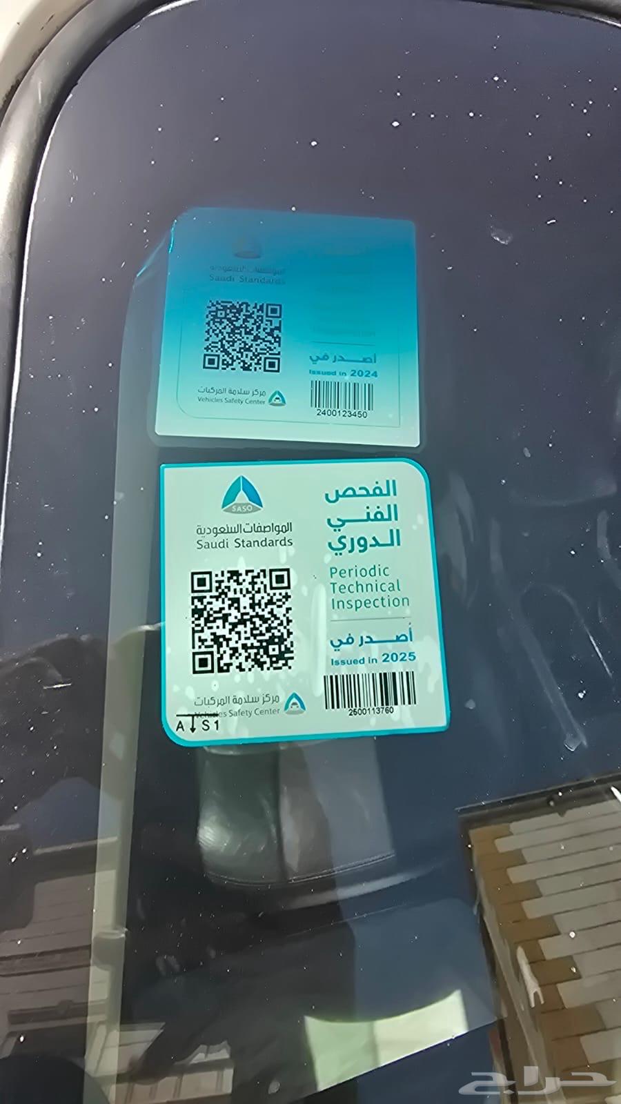 كيا سيورتاج 2015 فل الفل وكالة63618071823747111