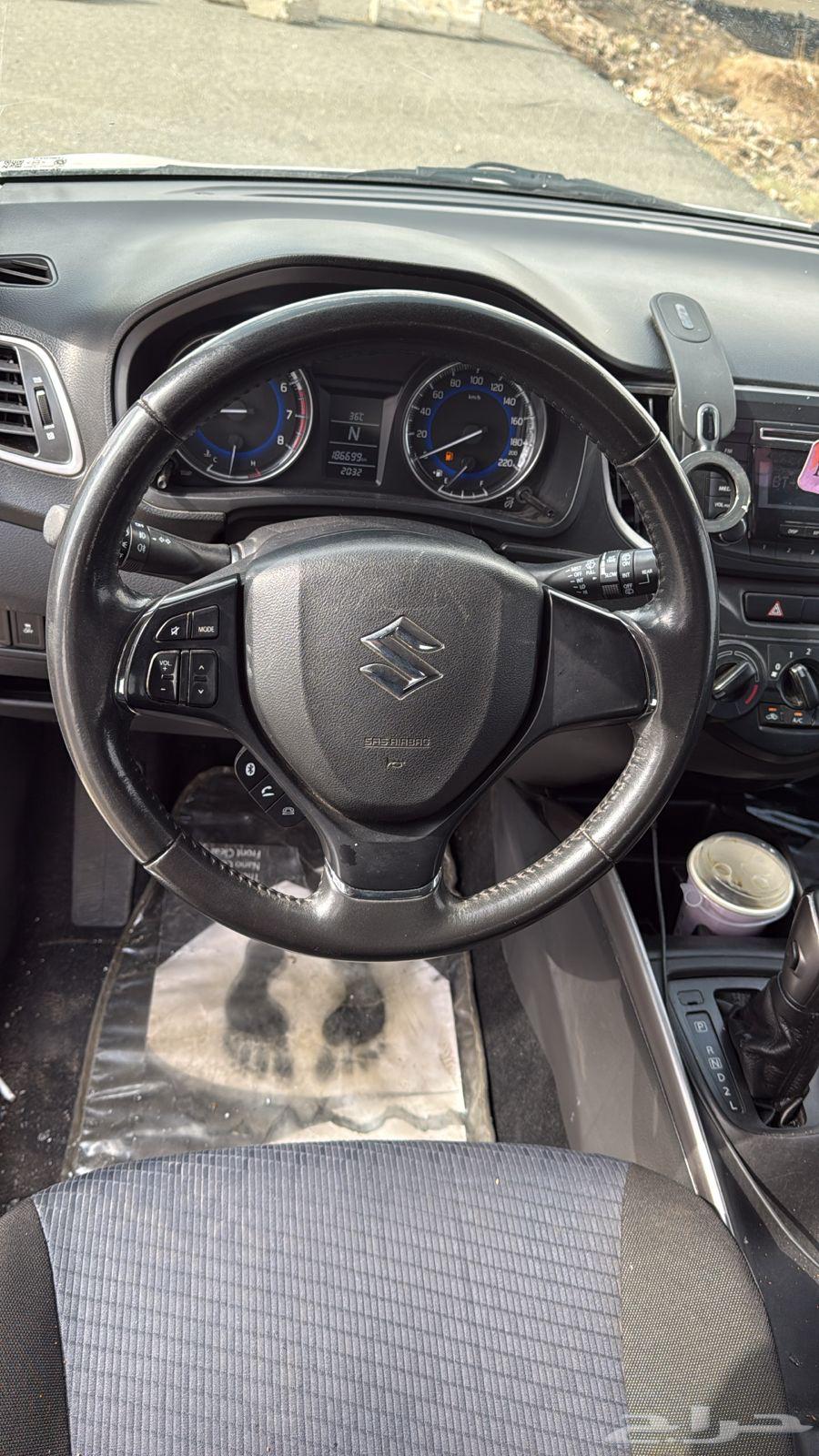 سزوكي اس اتش ون 202064547346273923111