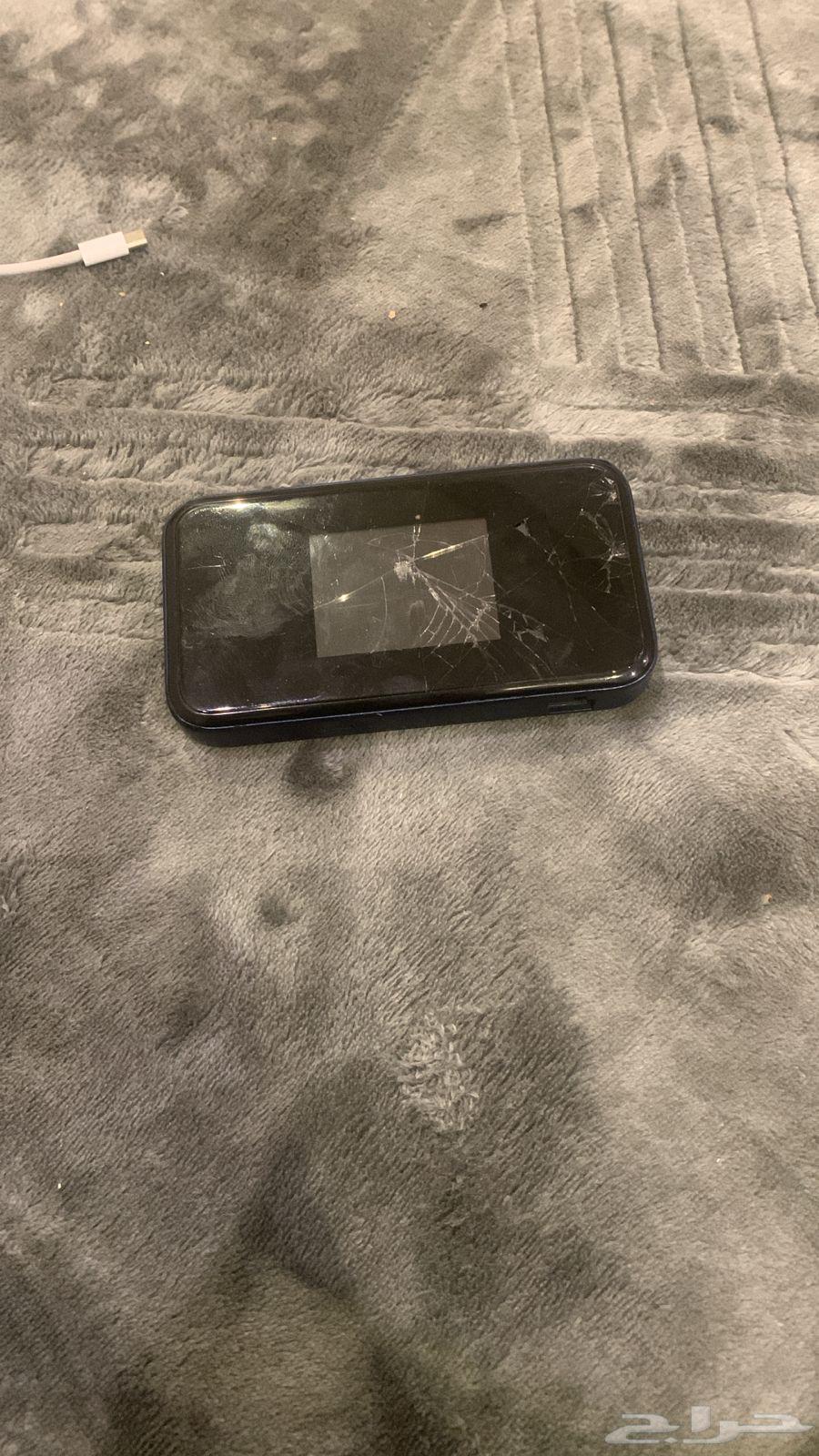 مودم بمدخل لبنات64398967127043113