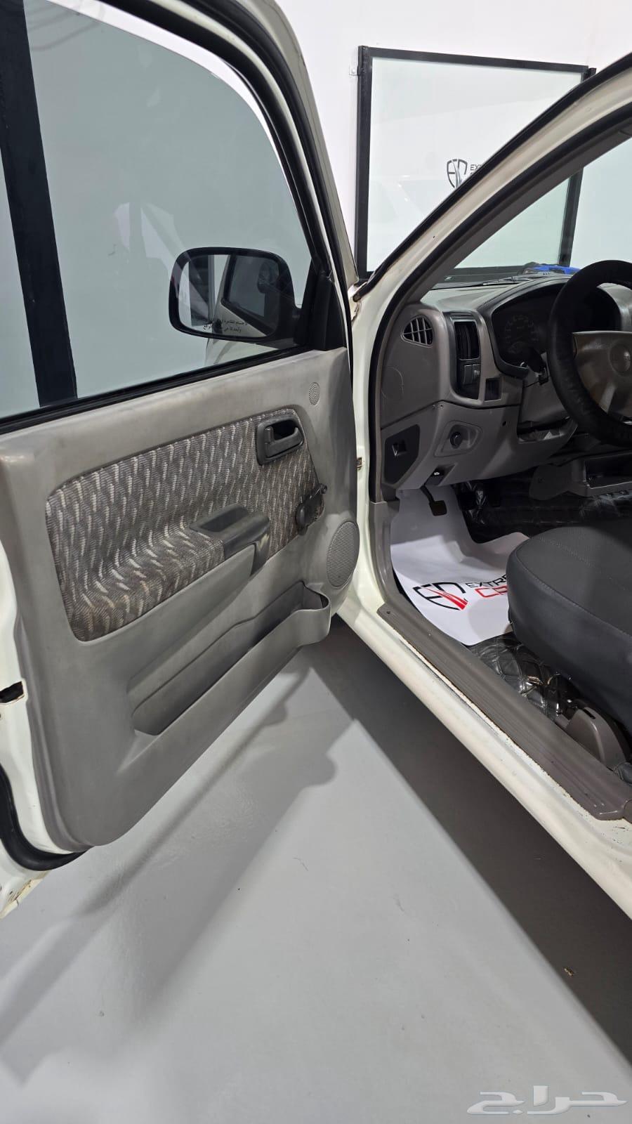 Isuzu 2005 for sale engine 250064552831138819111