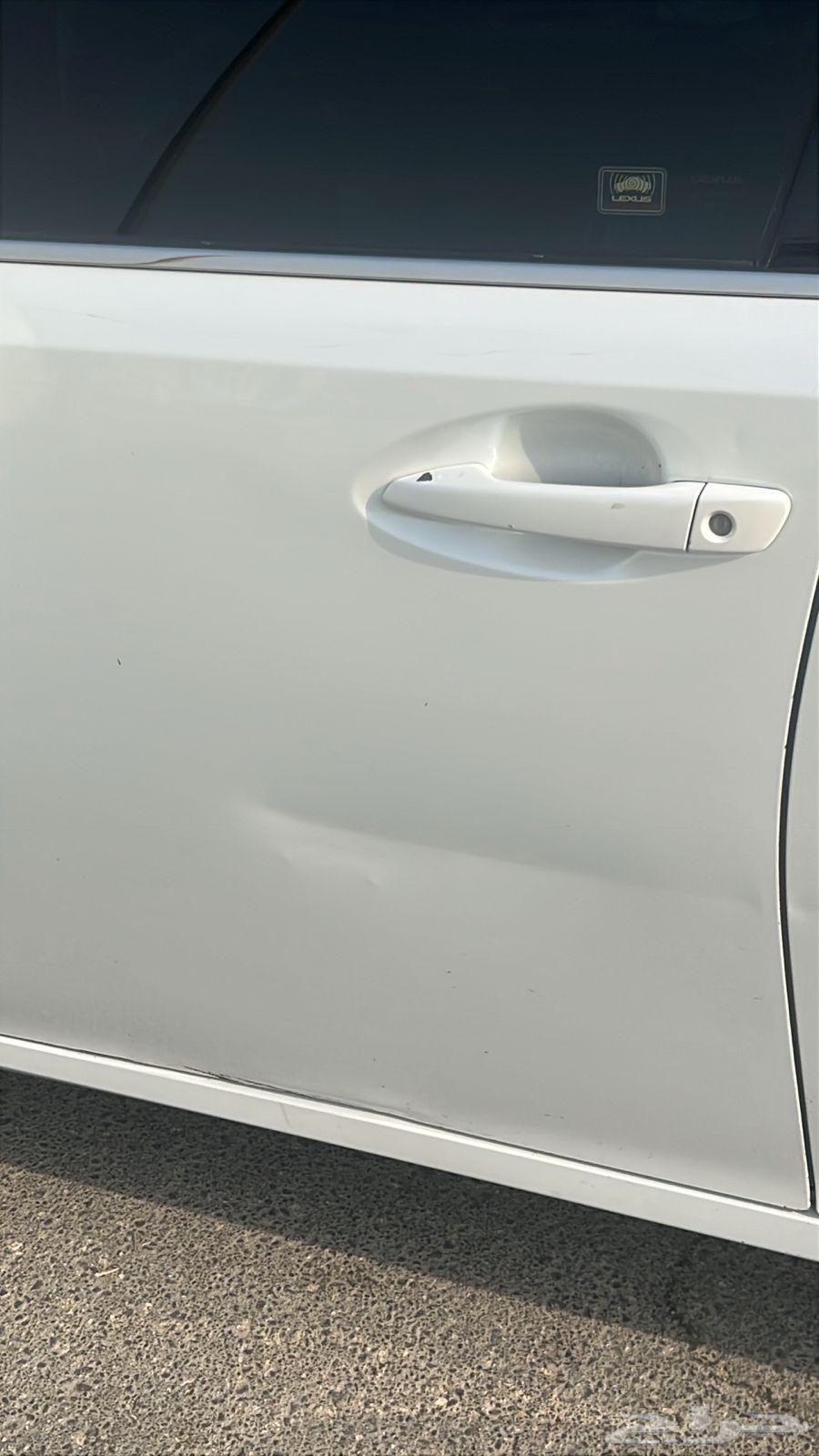 Lexus es350 201363618078119427111