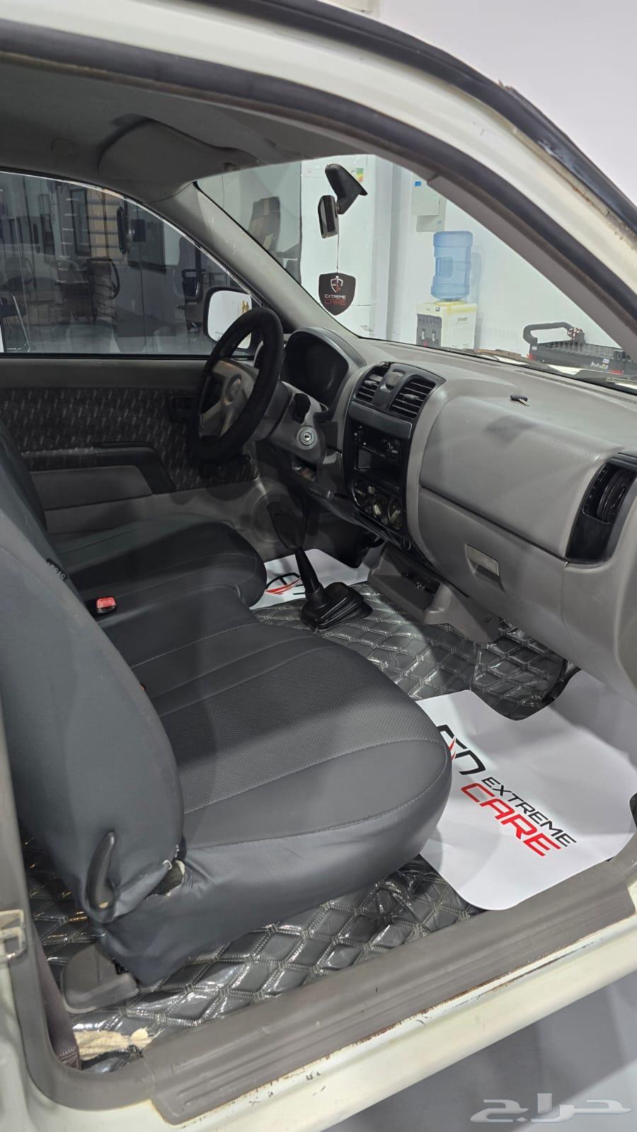 Isuzu 2005 for sale engine 250064552831138819113