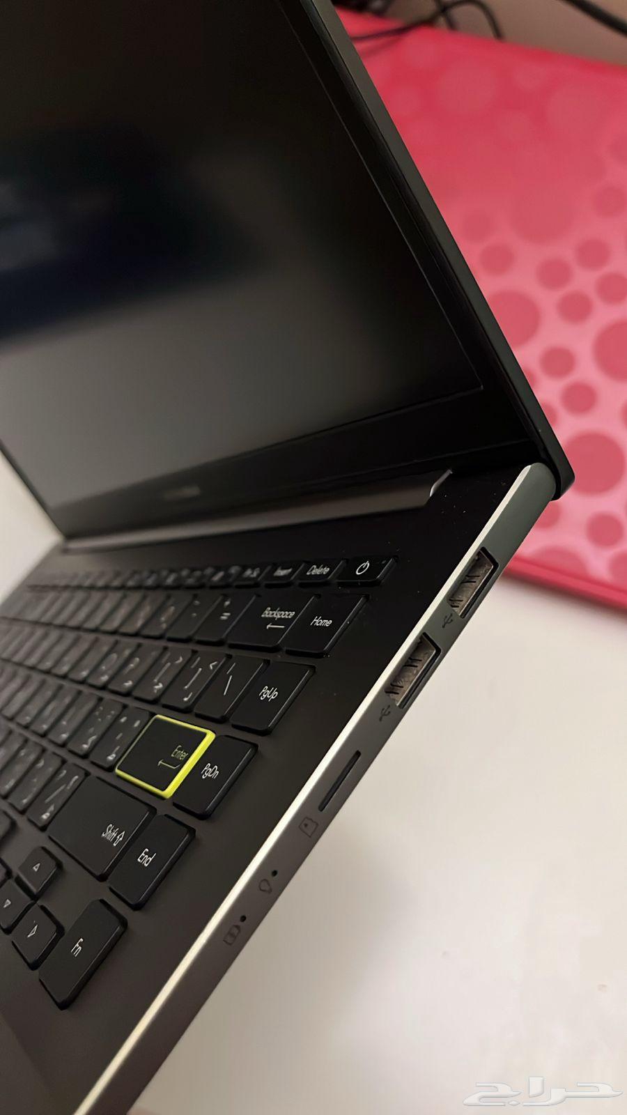 ASUS Laptop Very Very Clean63619274262401111