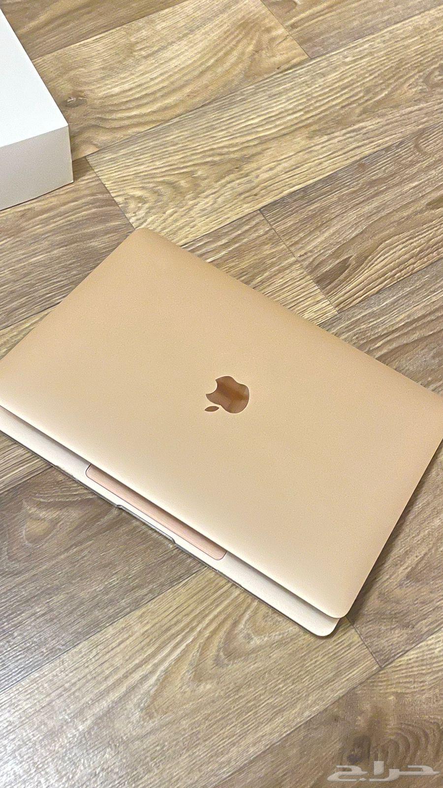 ماك بوك آير 13 بوصة64393832574338111