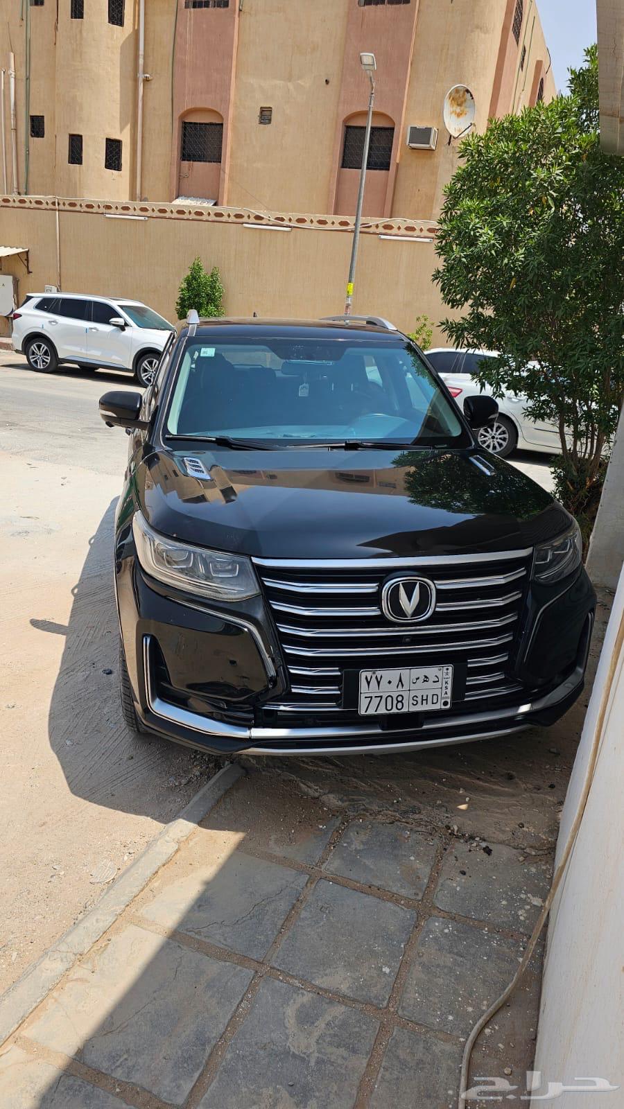 cs95 top category64550332379905110