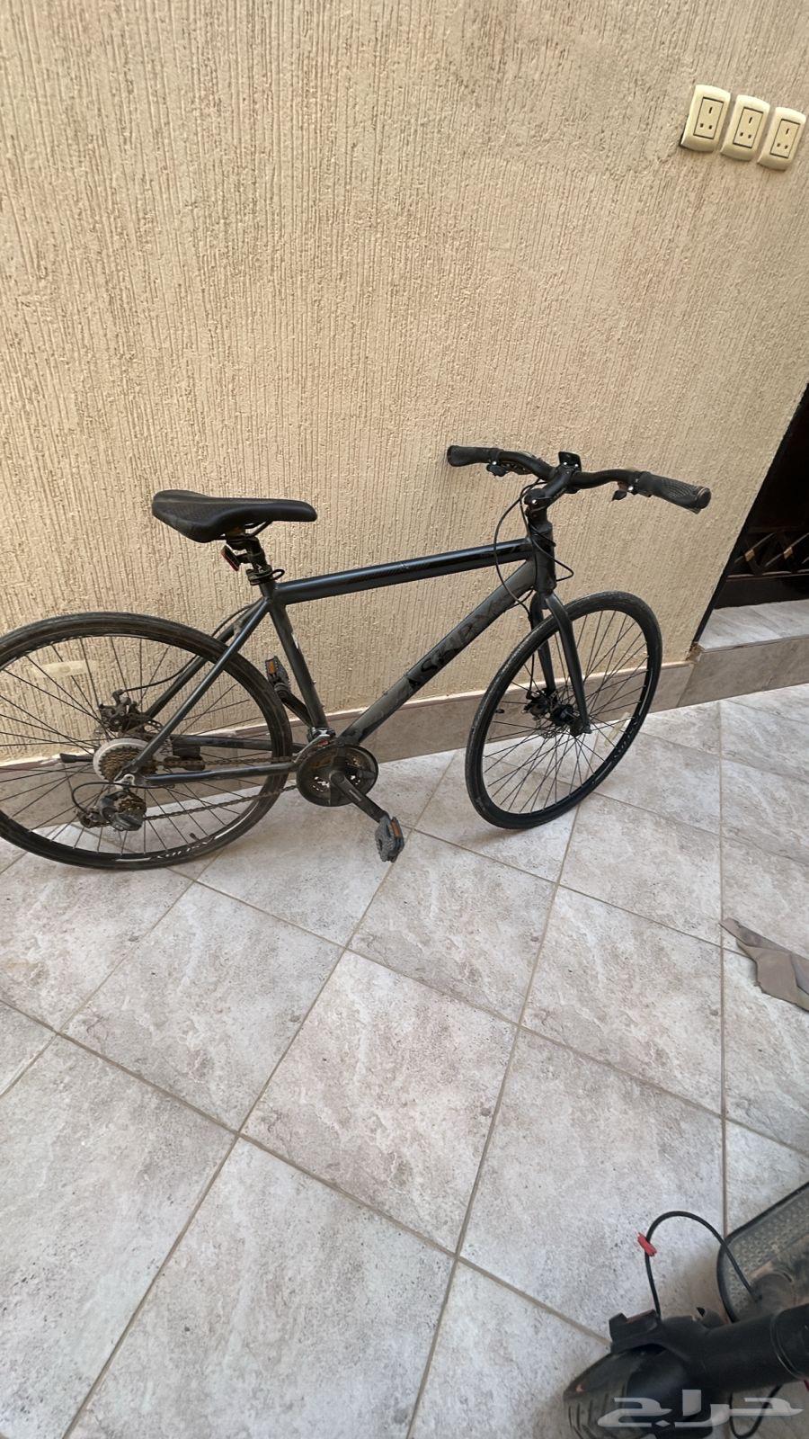 Multifunctional items64399787102210110