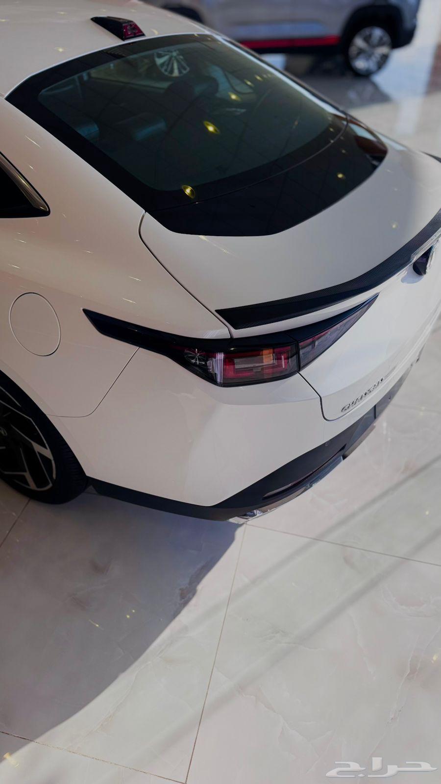 مع عروض عودة المدارس شانجان ايدو فل كامل بهامش ربح منخفض64540822692225112