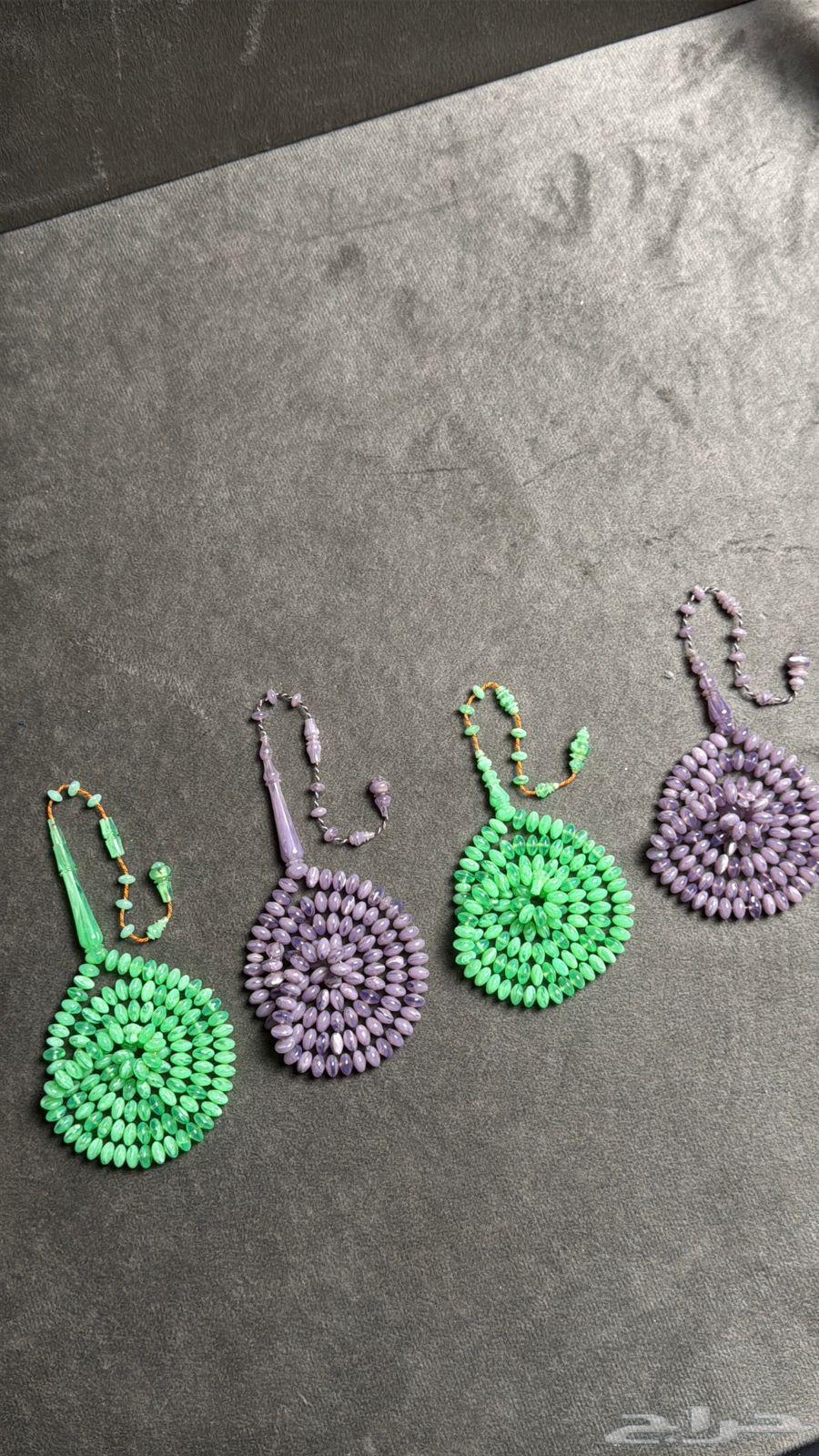 Ancient Casting Patterns64397603475202110