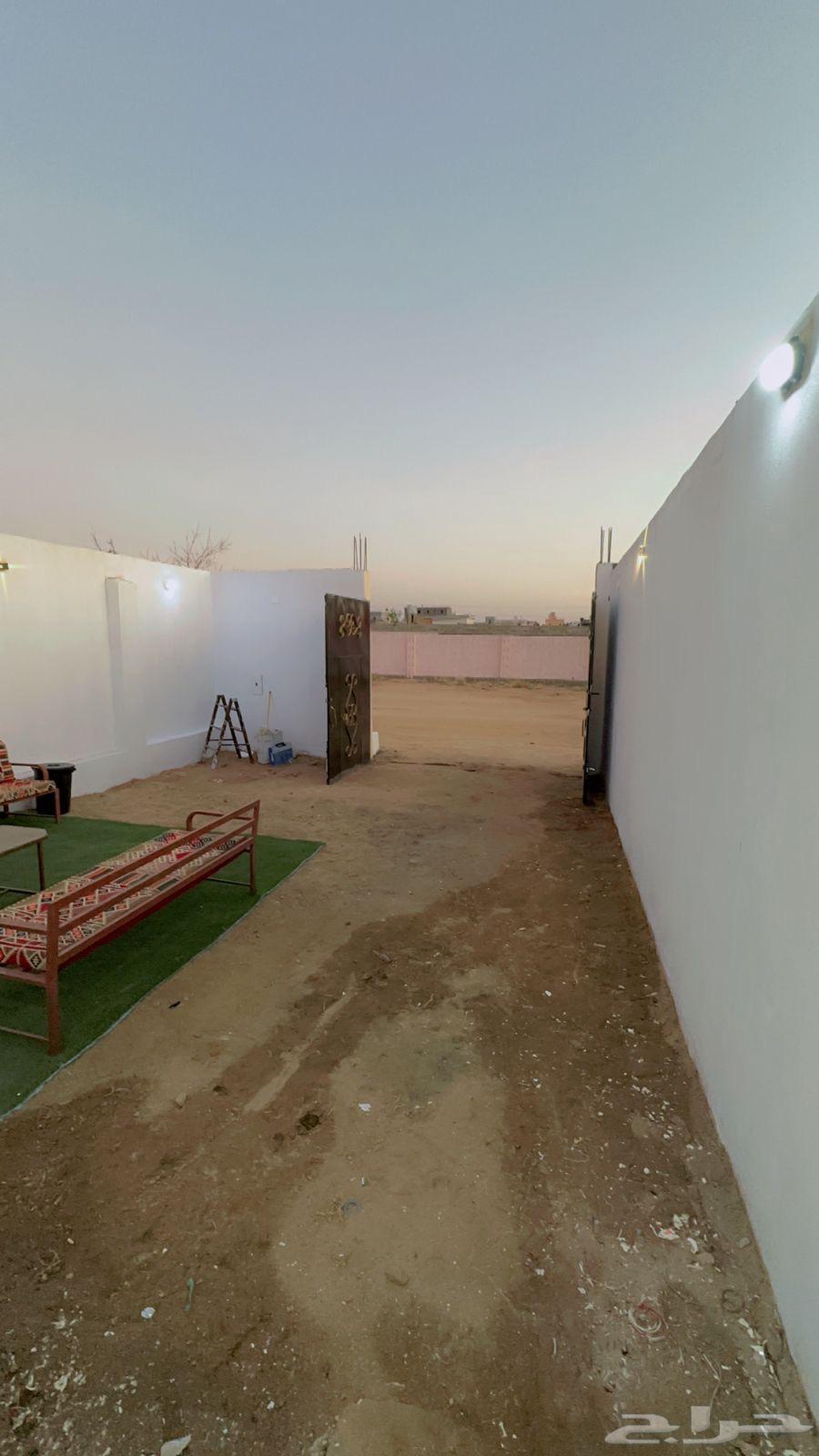 Furnished Rest House for Rent63614095461763112