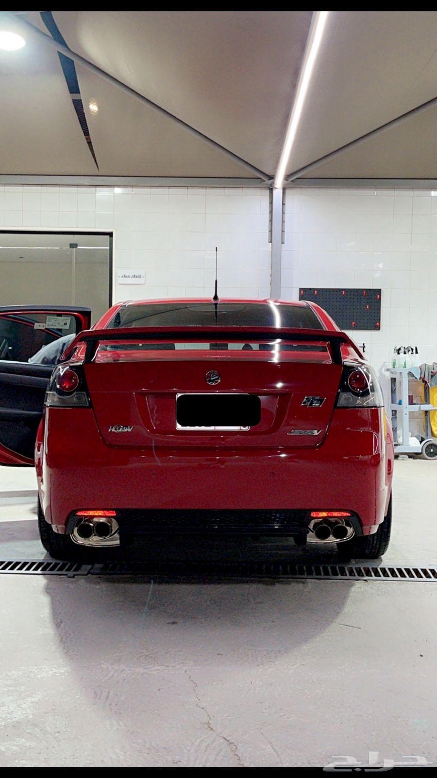 للبيع لومينا 2009 SS64541508451714112