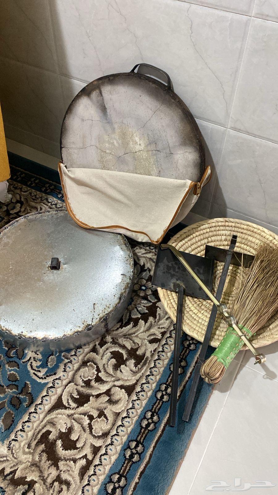 مله خبز64395615307907110