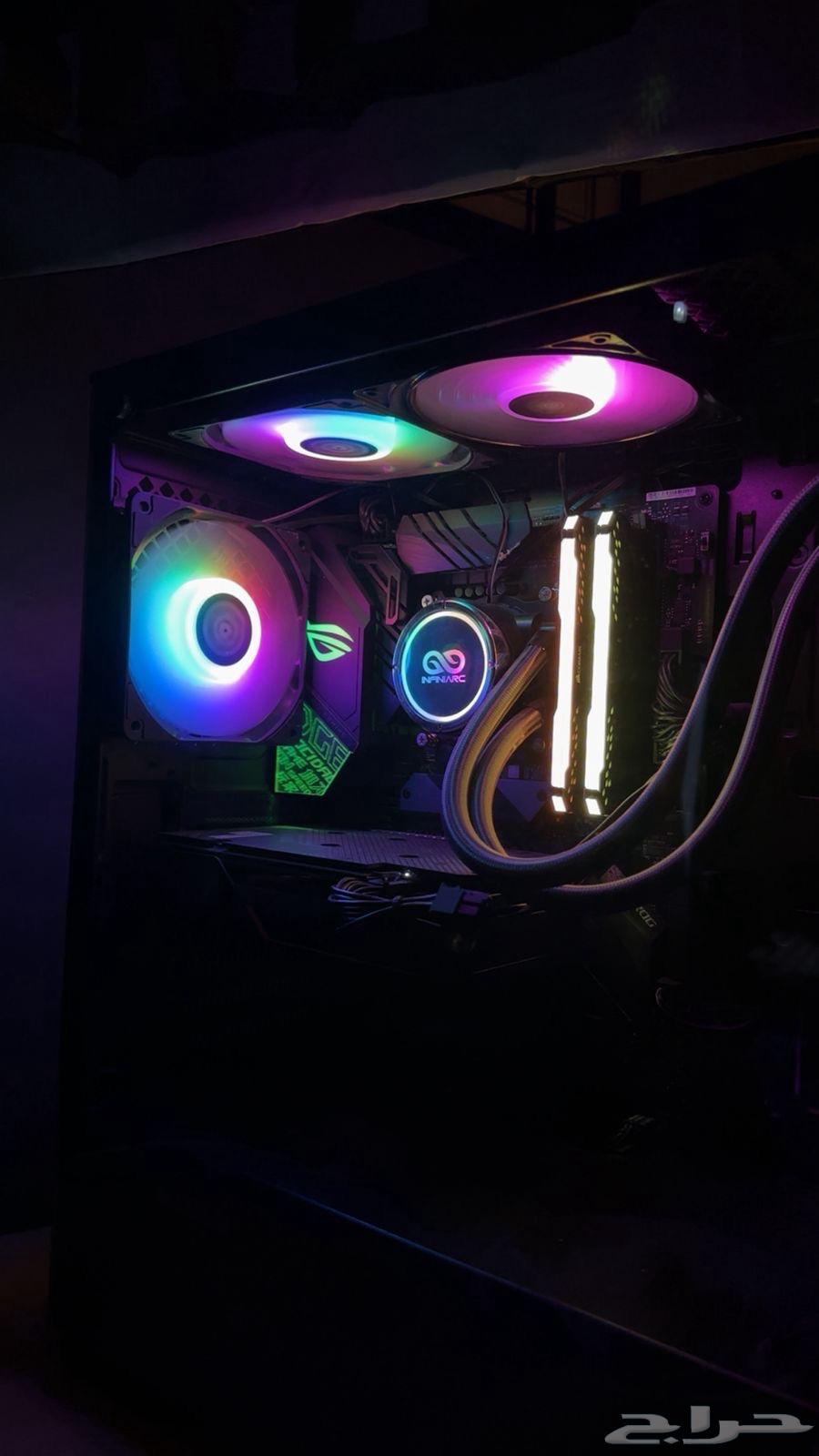 بي سي64397422972930113