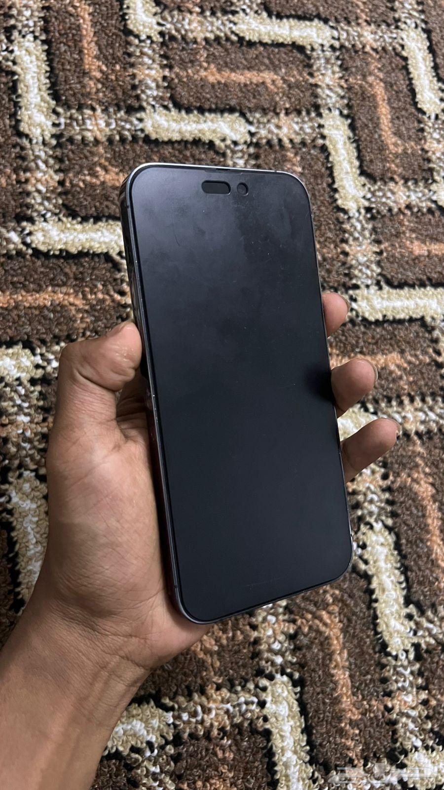 ايفون 14 برو ماكس64401285948162113