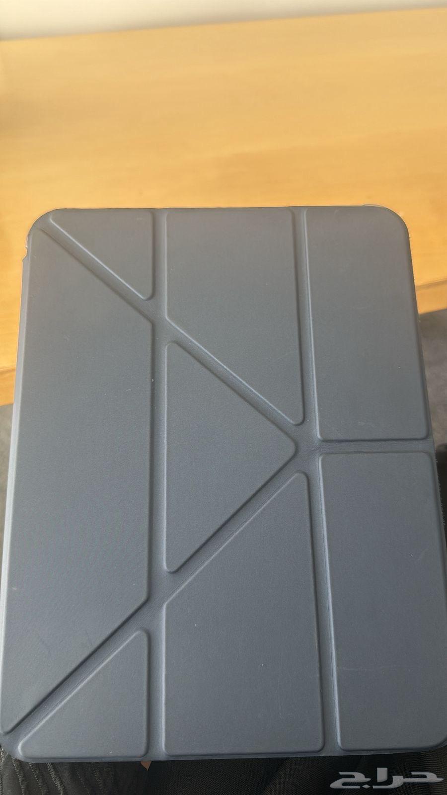 حي العريجا الغربي64396769484417110