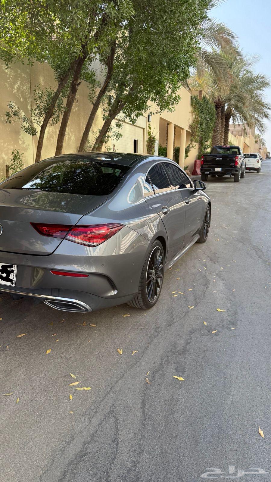 cla 2022 25064548112312066113