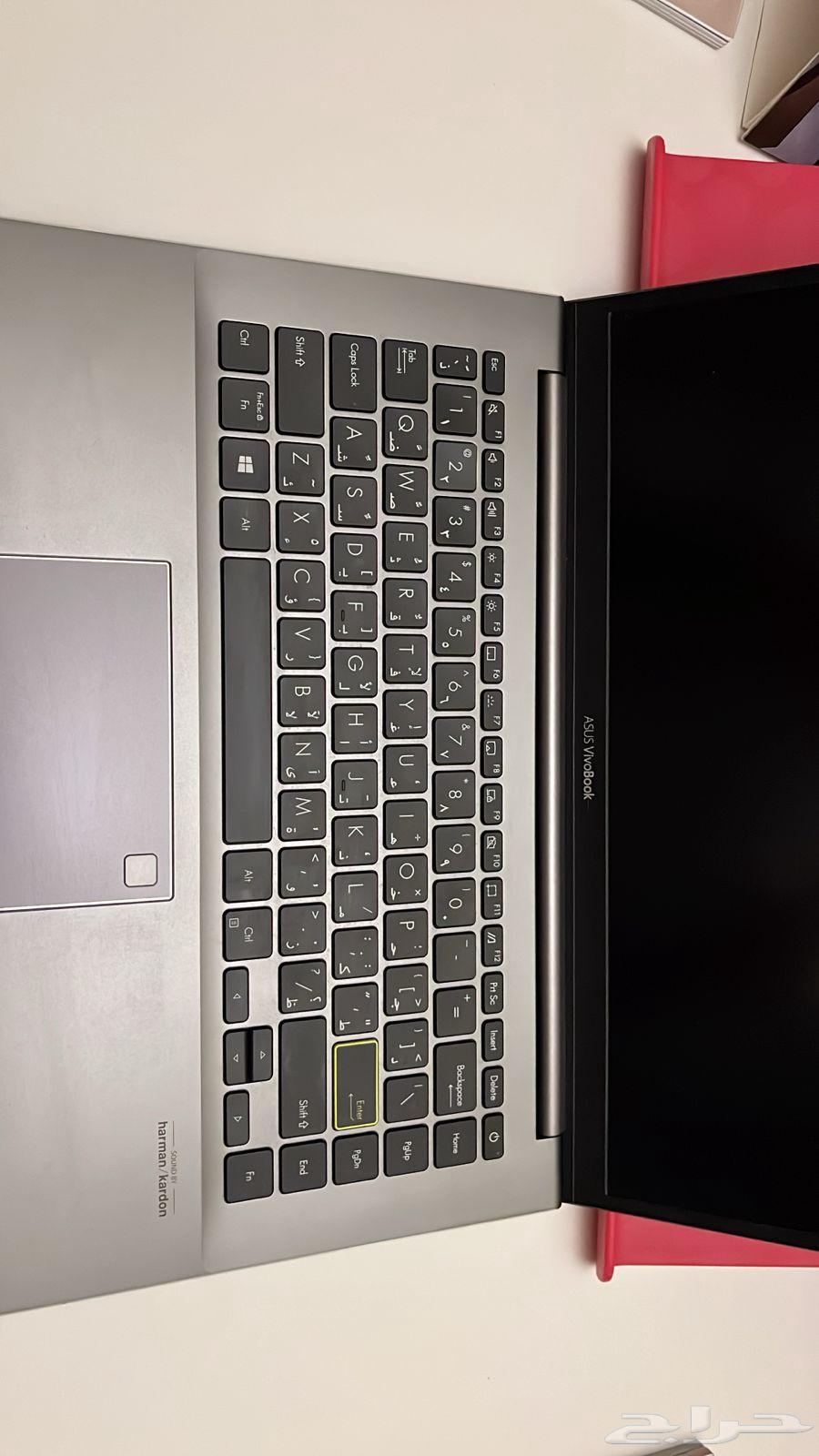 ASUS Laptop Very Very Clean63619274262401114