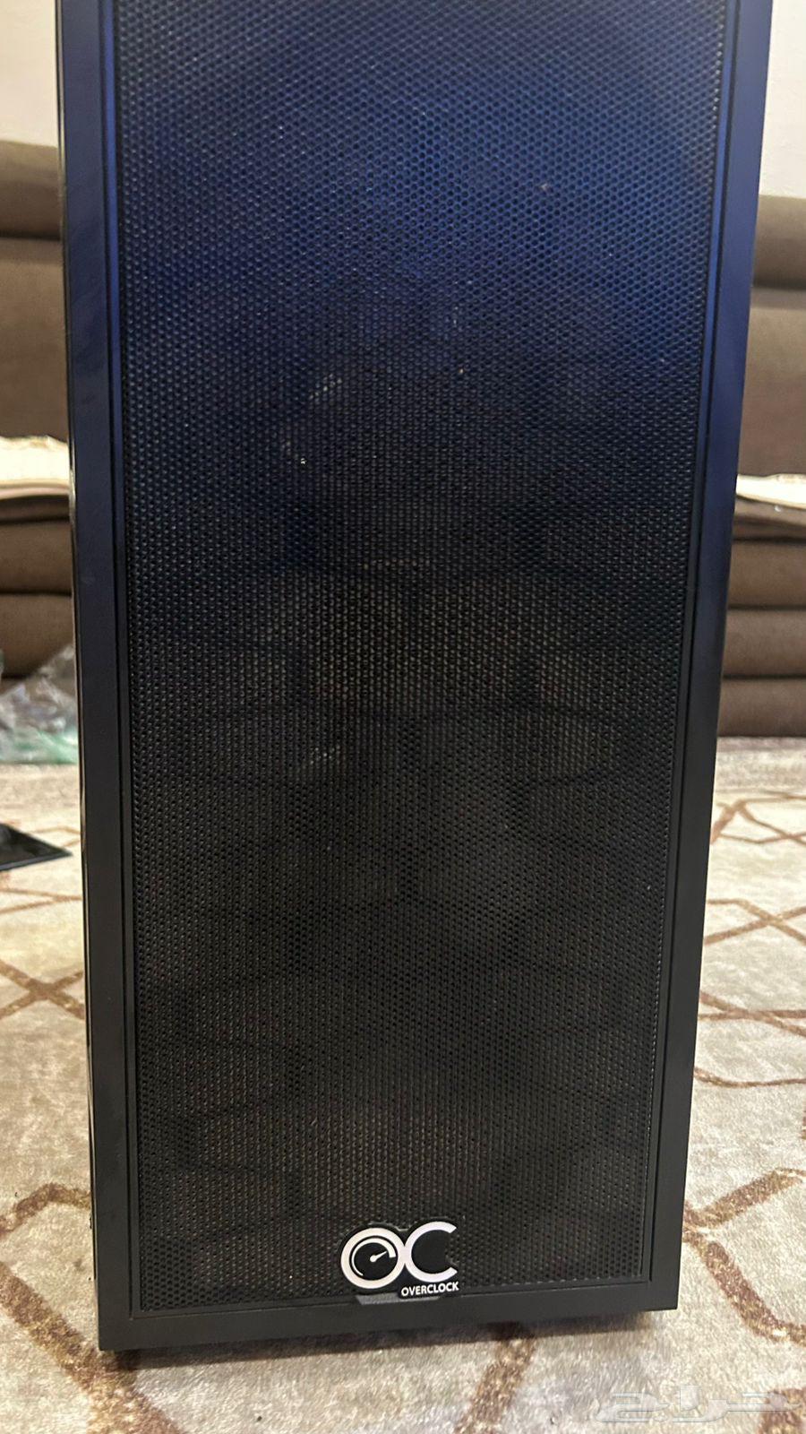 بي سي للبيع64398382144514111