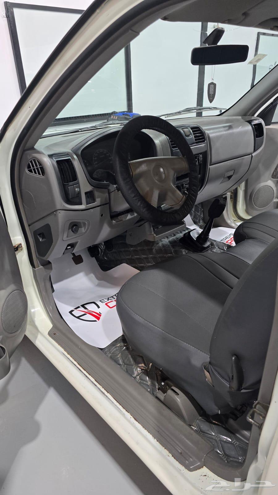 Isuzu 2005 for sale engine 250064552831138819112