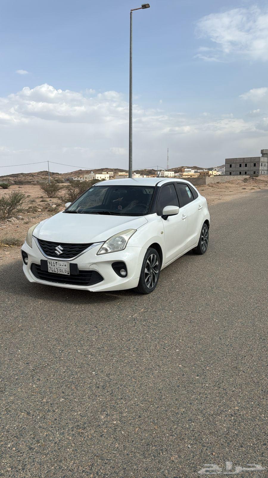 سزوكي اس اتش ون 202064547346273923113