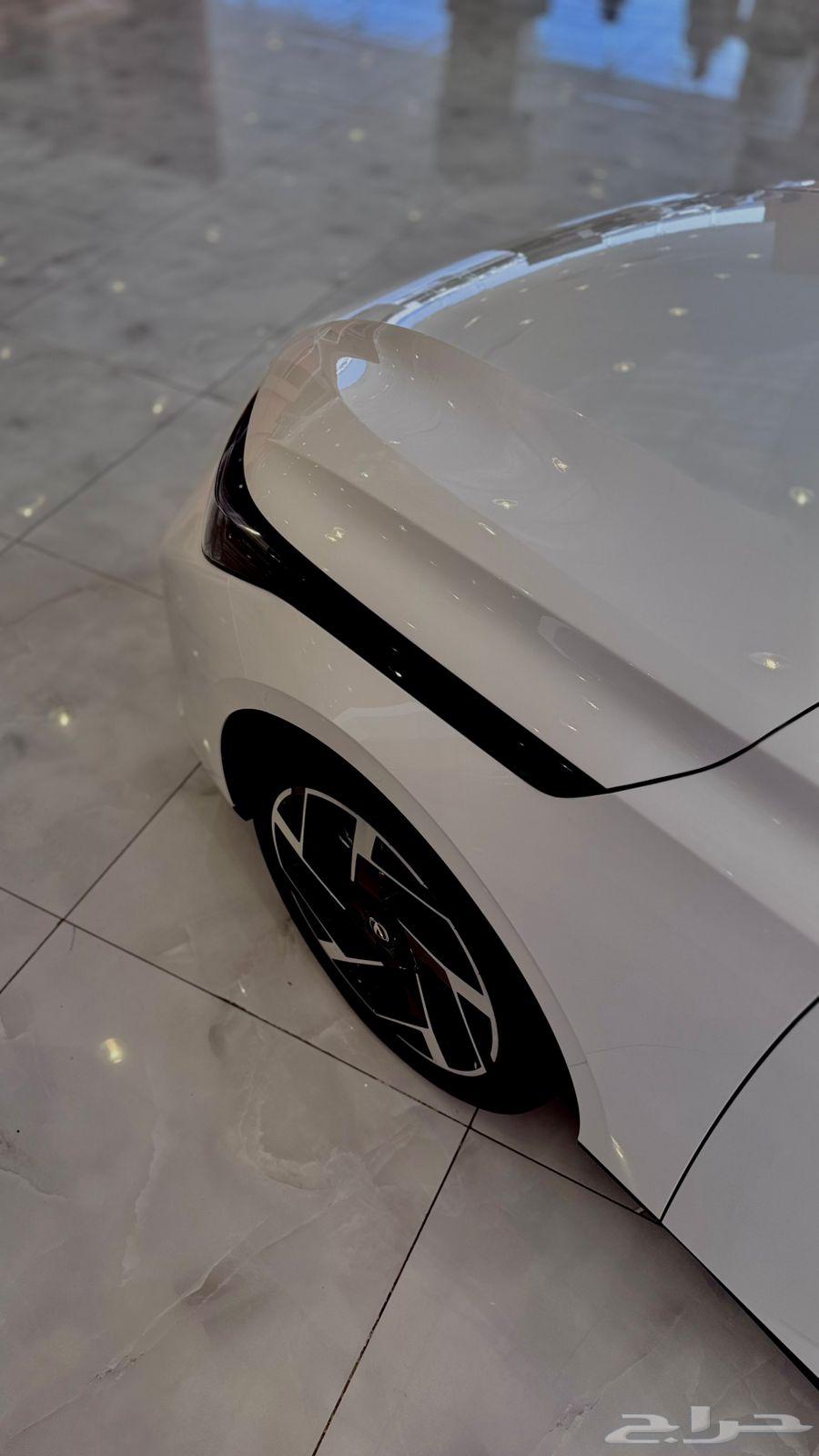 مع عروض عودة المدارس شانجان ايدو فل كامل بهامش ربح منخفض64540822692225114