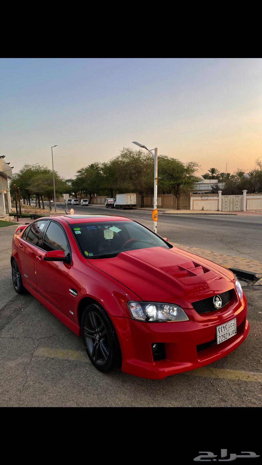 للبيع لومينا 2009 SS64541508451714110